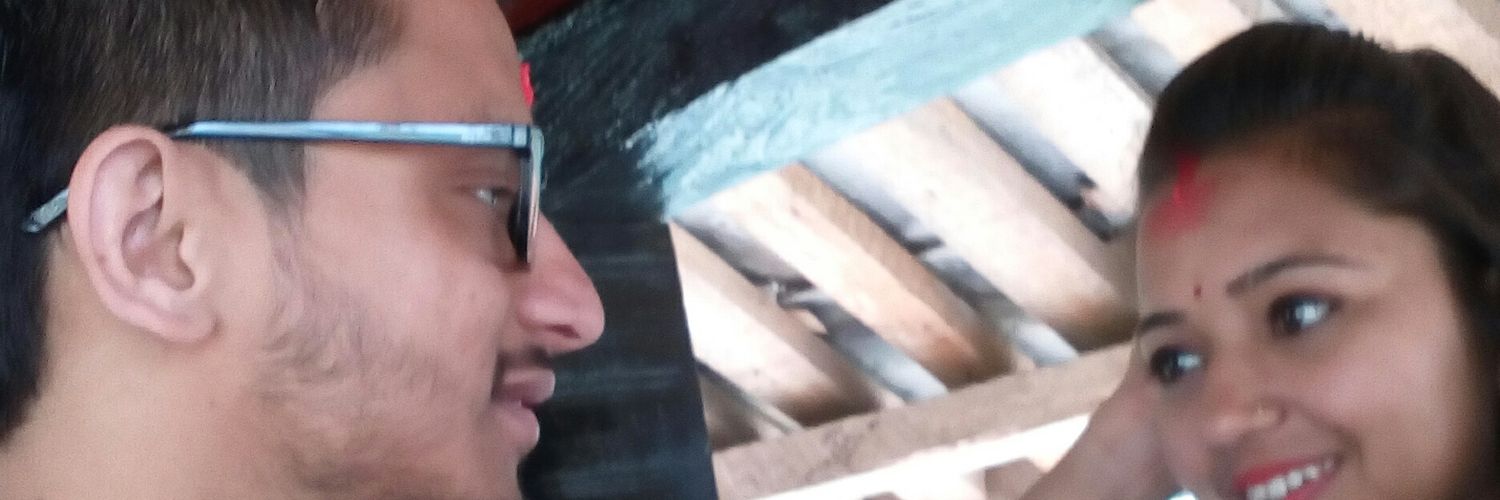 jeevan_Lol2's profile banner image