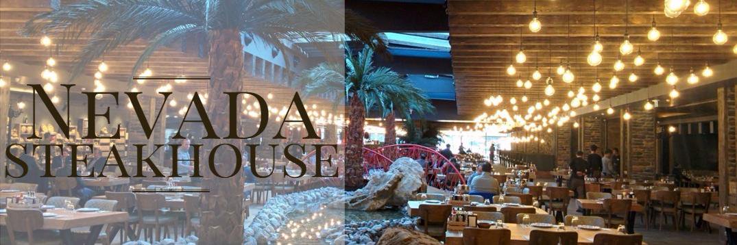 NevadaSteak's profile banner image