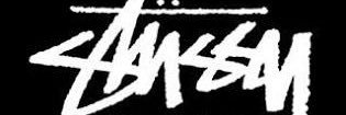 soccer4609's profile banner image