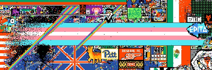 DiamondAppendix's profile banner image
