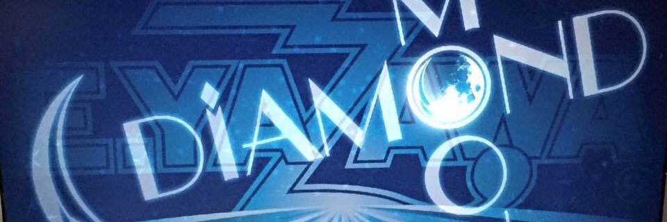 y_1830's profile banner image