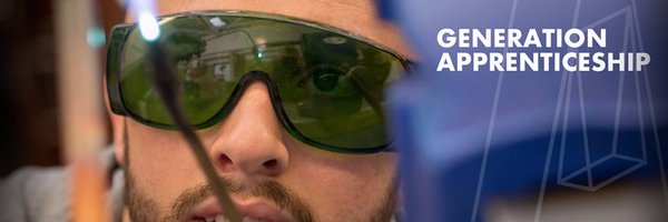 apprenticesIrl Profile Banner