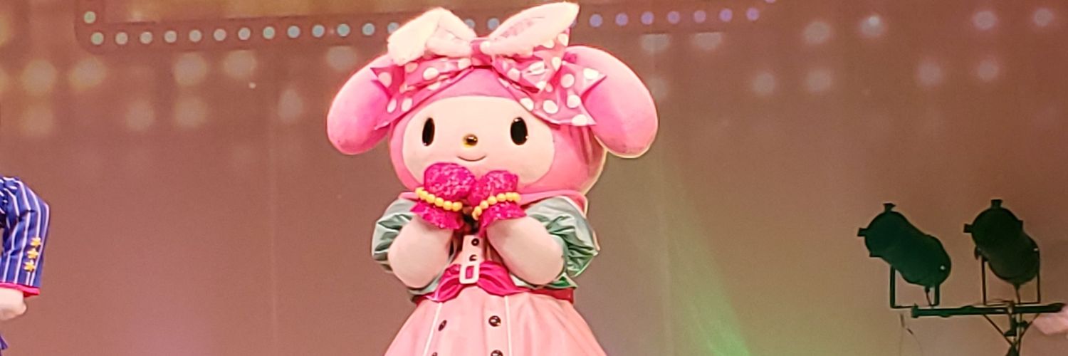 cha8_25's profile banner image