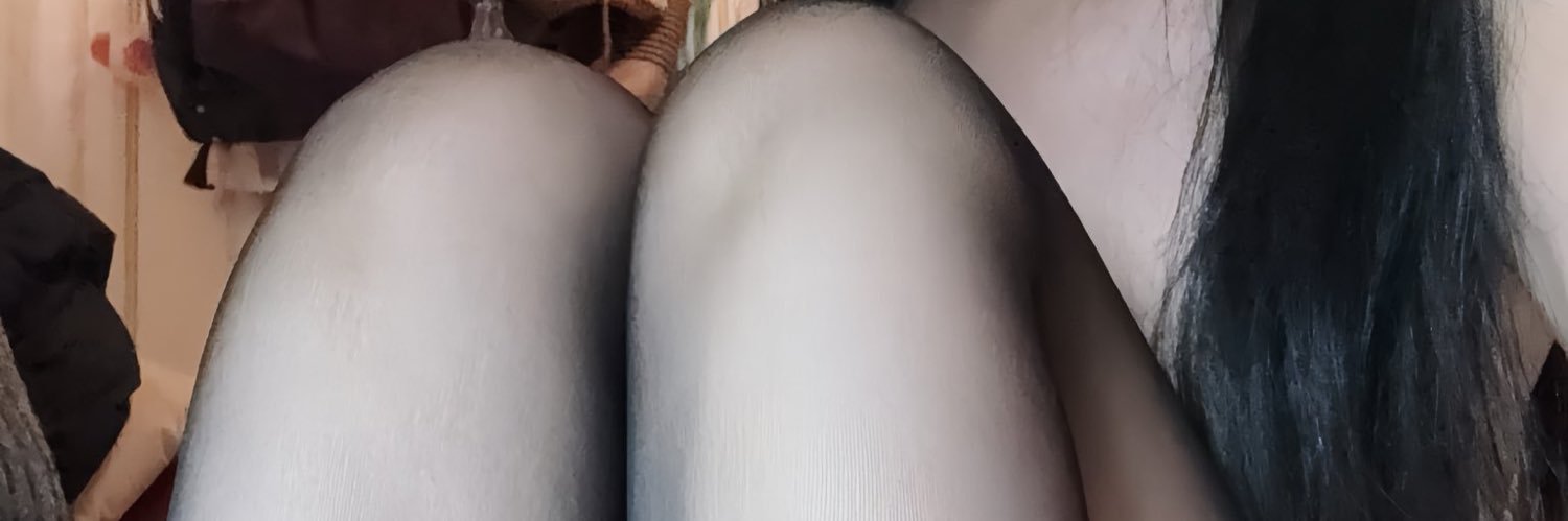 MyFeei's profile banner image