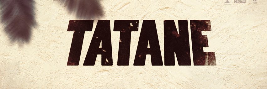 TataneFilm's profile banner image
