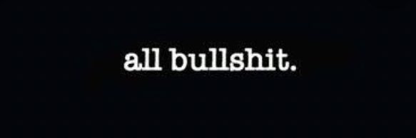 zeynephzll's profile banner image