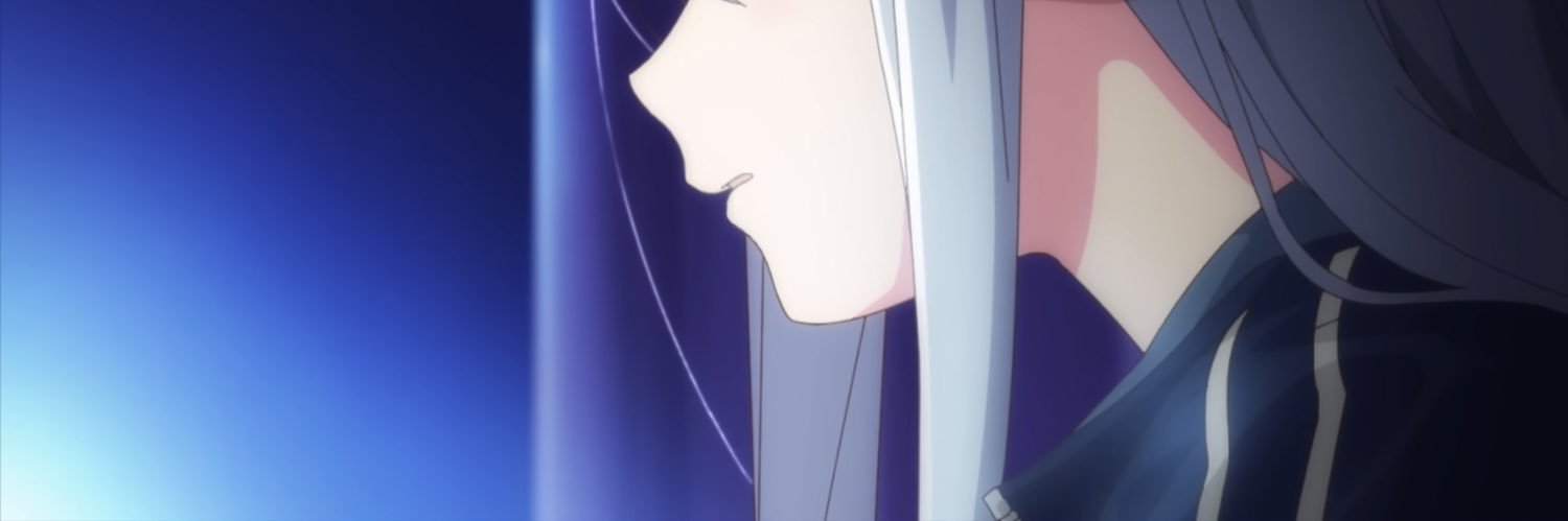 phi496's profile banner image