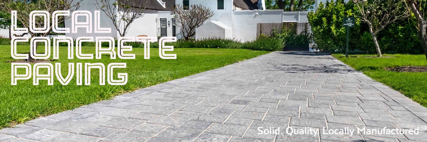 cel_paving's profile banner image