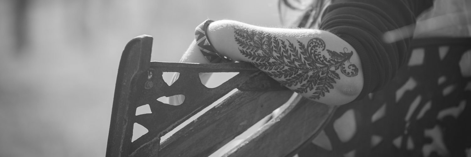 Javeldose's profile banner image
