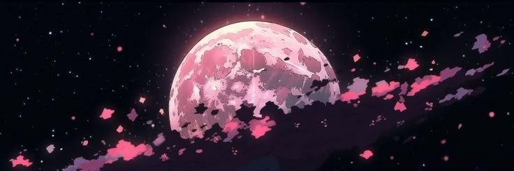 sailor_su's profile banner image