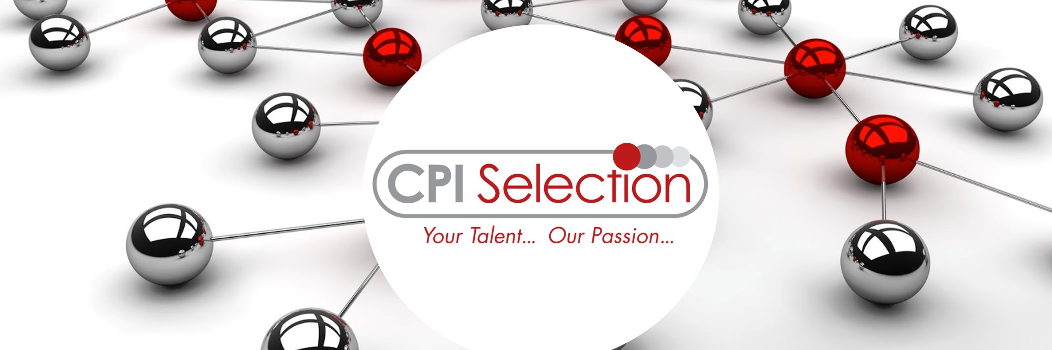CPISelection's profile banner image