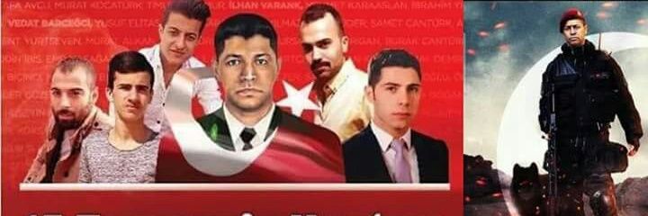 34_liman's profile banner image