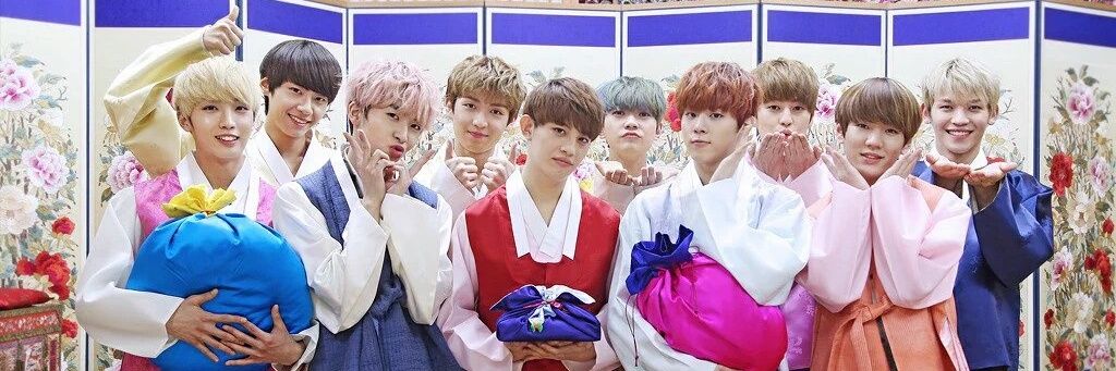 Bitto96_low's profile banner image
