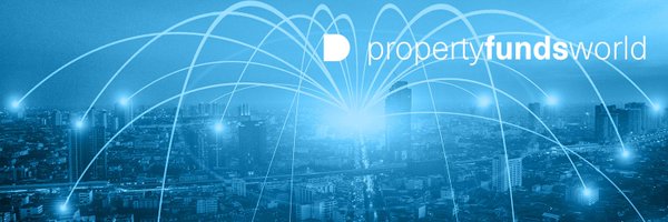 PropFundsWorld Profile Banner