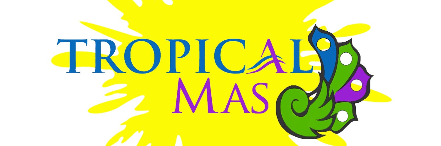 TropicalMas's profile banner image