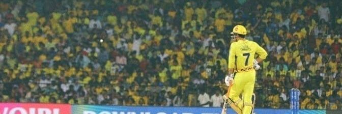 Rishabh Trivedi banner