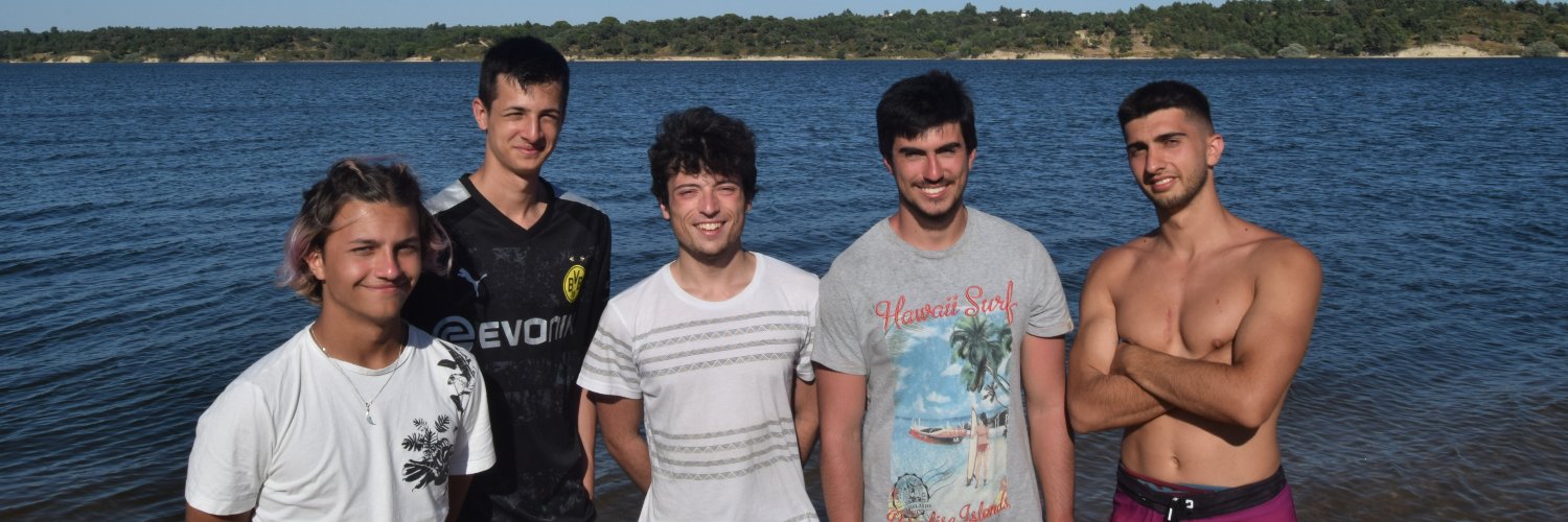Camiao_Matos's profile banner image