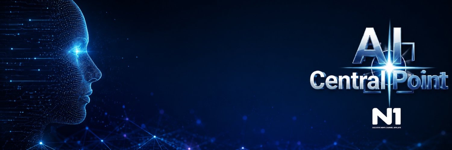 AceNever's profile banner image