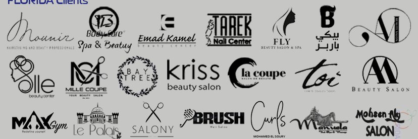 Floridaware_spa's profile banner image