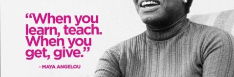 dingane_aLemba's profile banner image