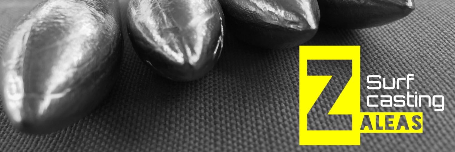 ZSurfcasting's profile banner image