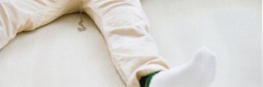 ft22tf's profile banner image