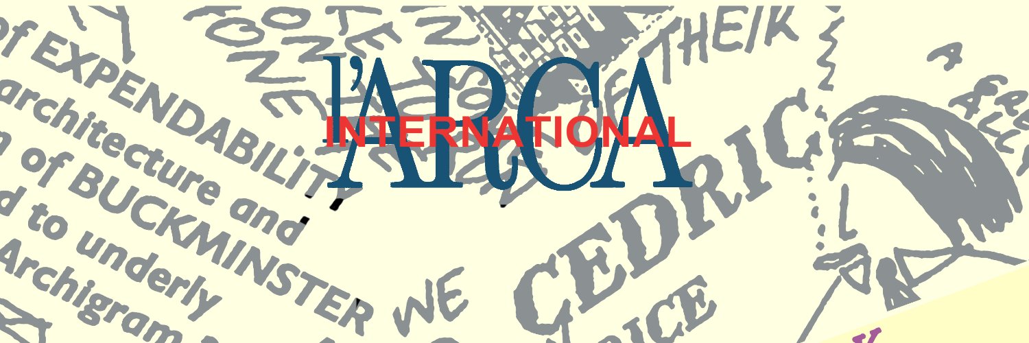 cesare maria casati banner