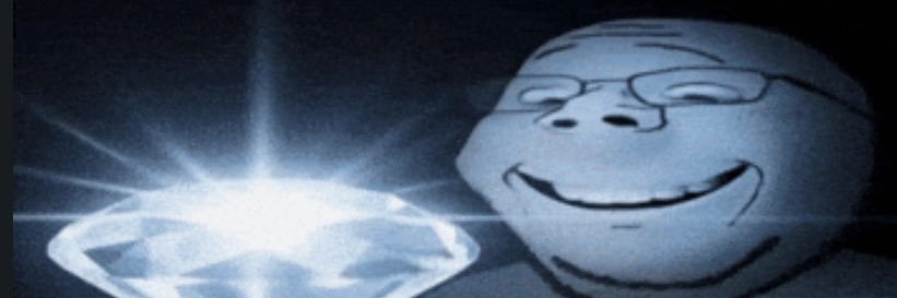 Xertro's profile banner image