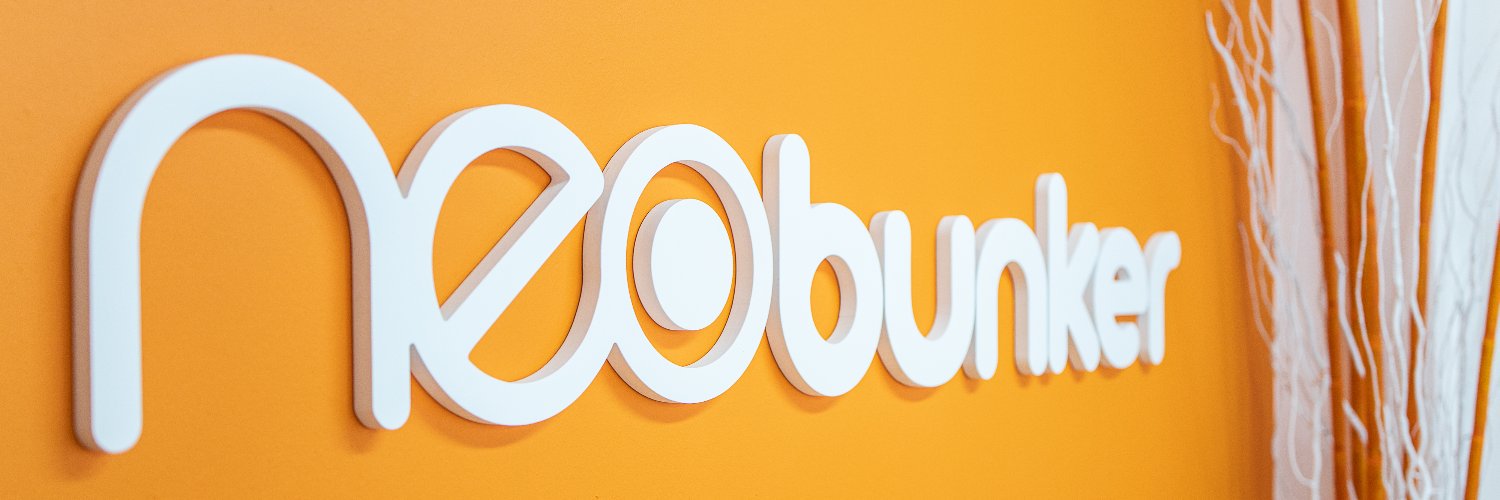 Cristina Hernández banner