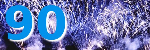 B_W_HILAL Profile Banner