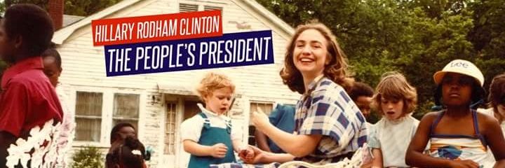 VettingBernie's profile banner image