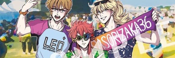 puchipuchi103's profile banner image