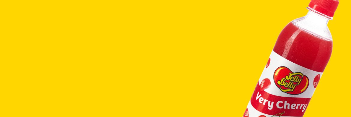 Whatever_Brands's profile banner image