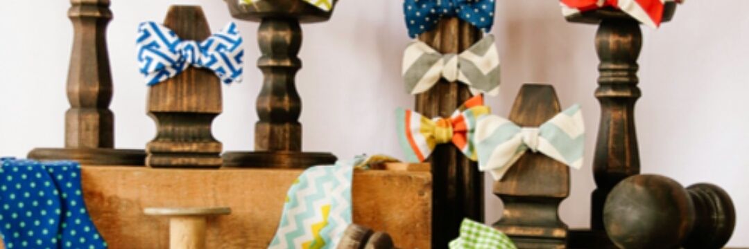POsBOWS1's profile banner image