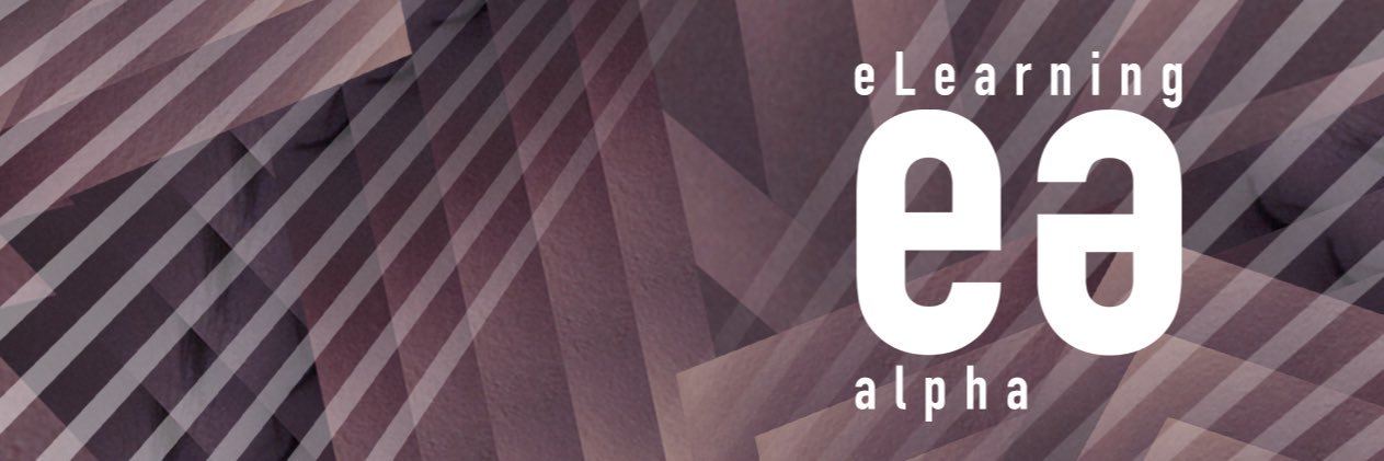 elearninghun's profile banner image