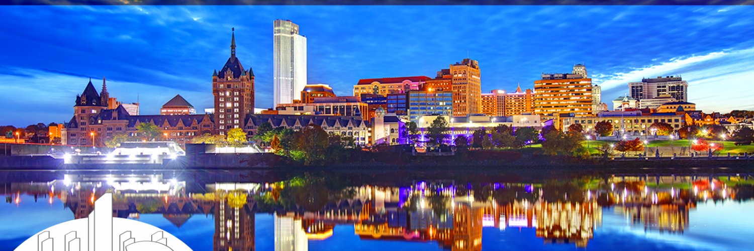 PRSA Northeast banner