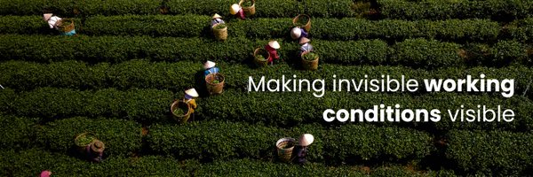 AndWider Profile Banner