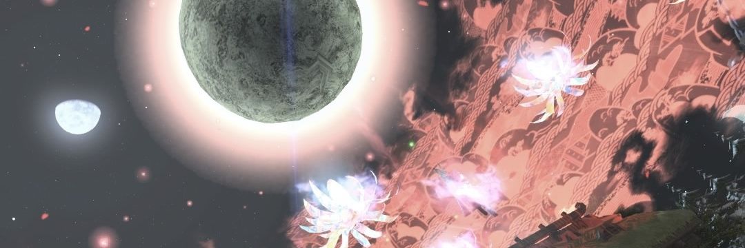 まこ/Snow Albarn banner