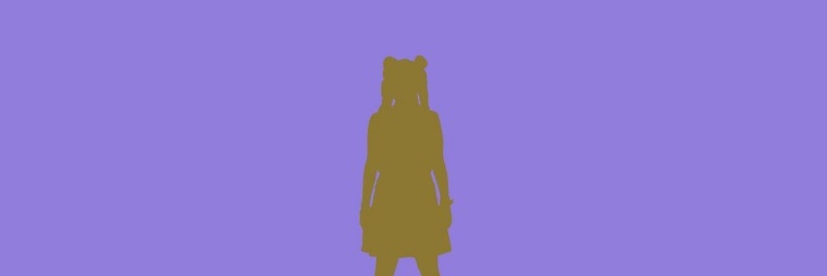 pittyinrio's profile banner image