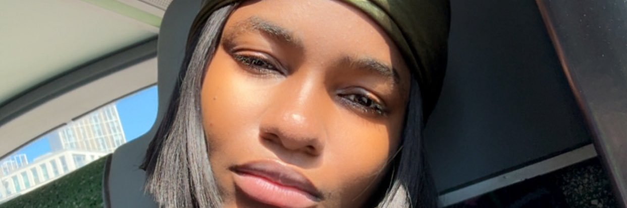 HappinessAnene's profile banner image