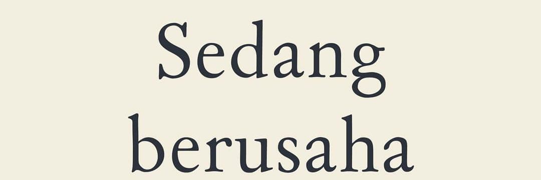 Dedeg08's profile banner image