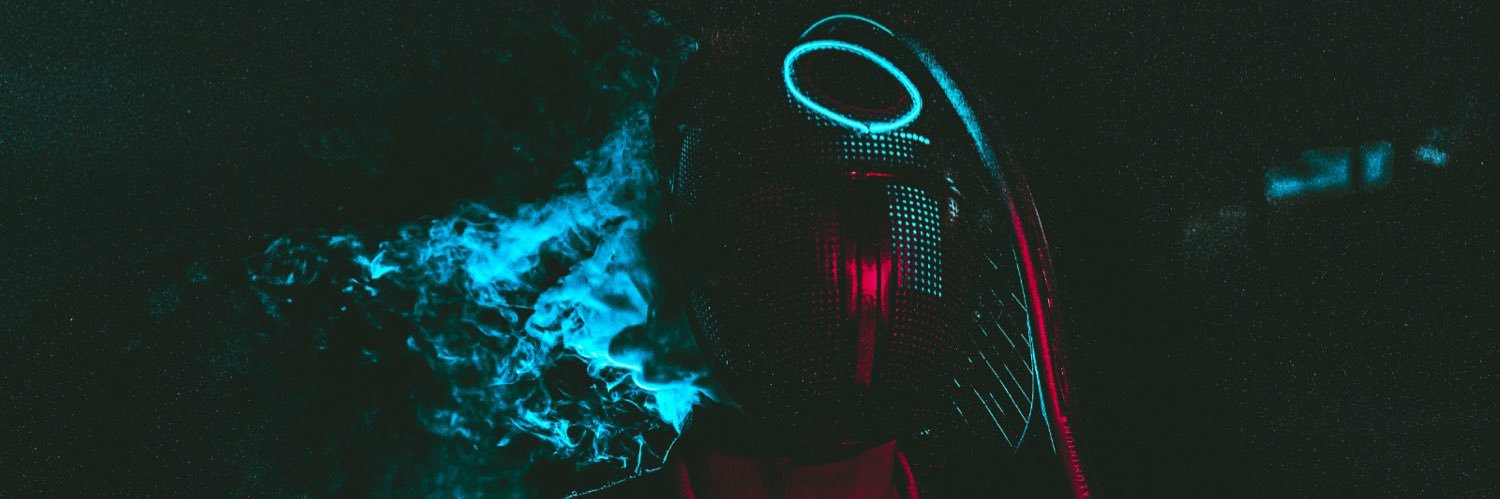 javijdlr's profile banner image