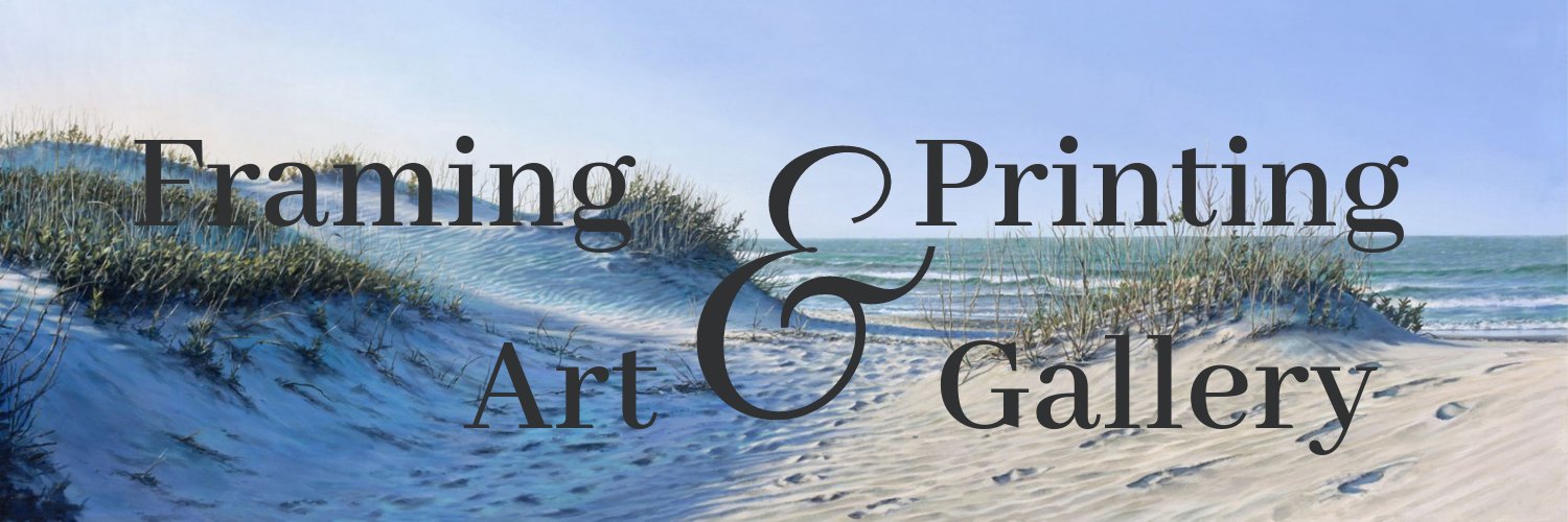 OldbarnFraming1's profile banner image