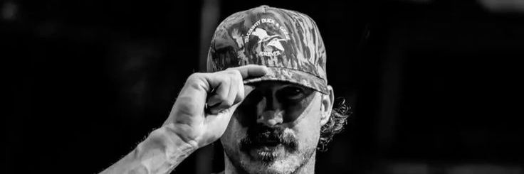 RileyGreen71t's profile banner image
