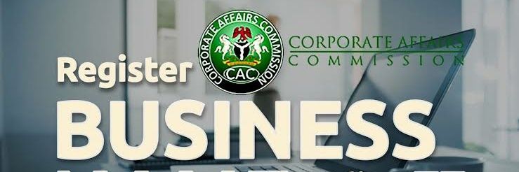 OLATUNJI 🎯🎯 banner