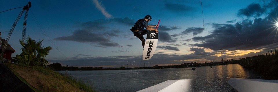 247wakeboarding's profile banner image