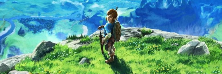 nivilus's profile banner image