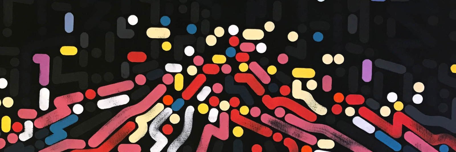 Michele Morici banner