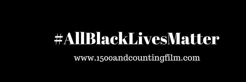 CourageousFilms's profile banner image