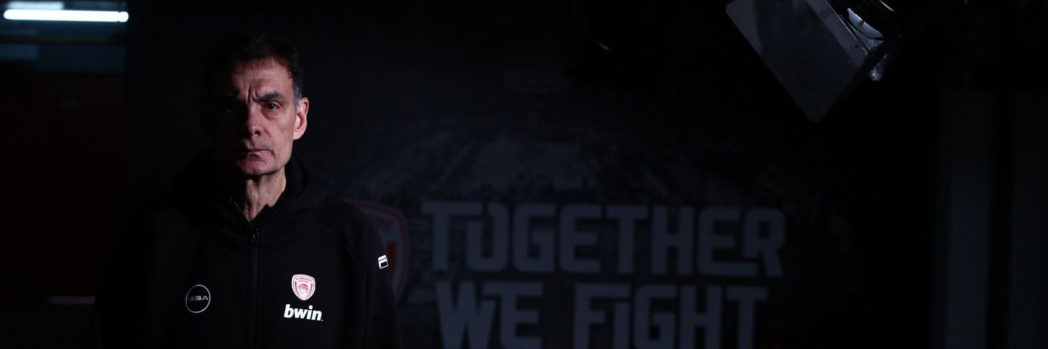 mpenis10's profile banner image